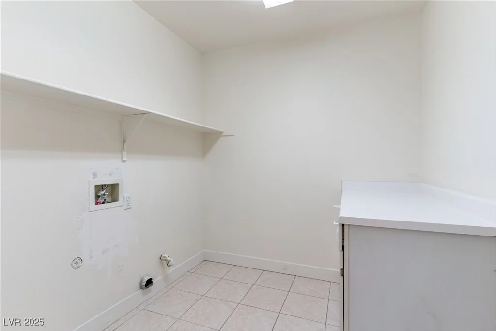 4507 Golden Palomino, North Las Vegas, NV 89032