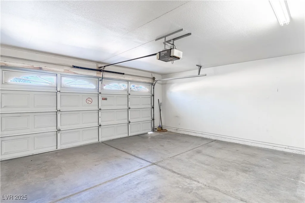 4507 Golden Palomino, North Las Vegas, NV 89032