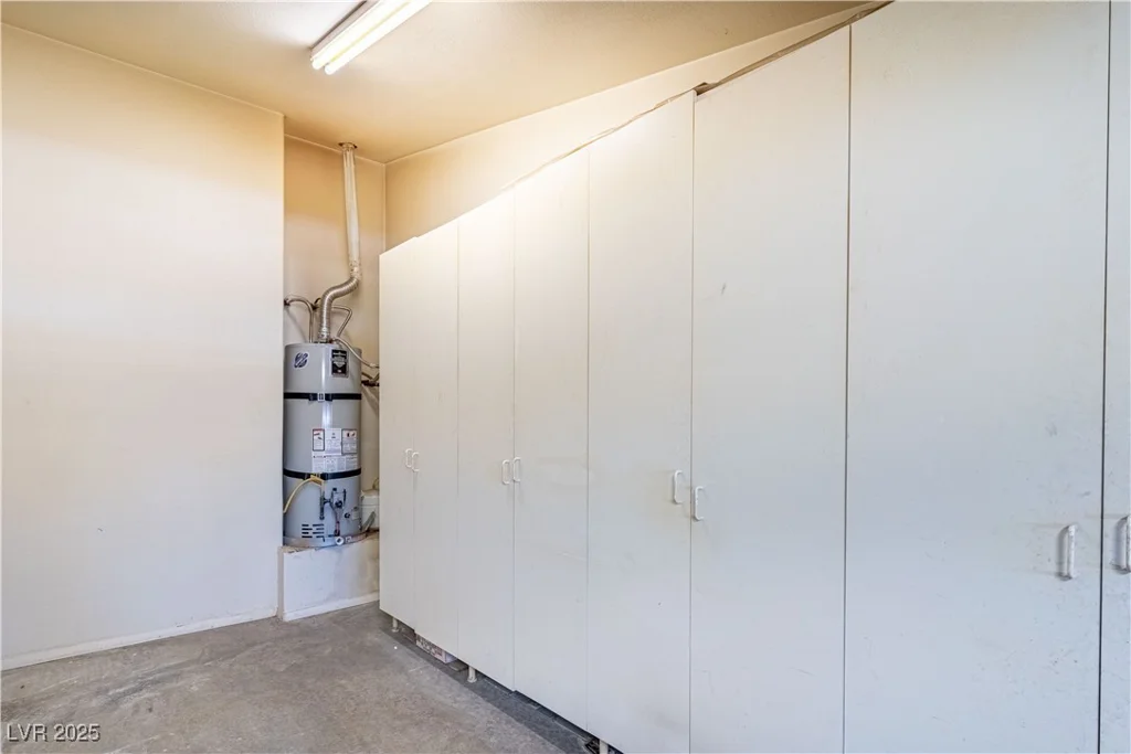 4507 Golden Palomino, North Las Vegas, NV 89032