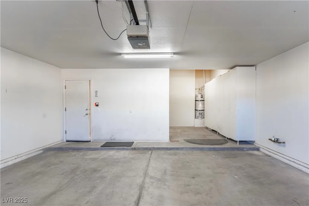 4507 Golden Palomino, North Las Vegas, NV 89032