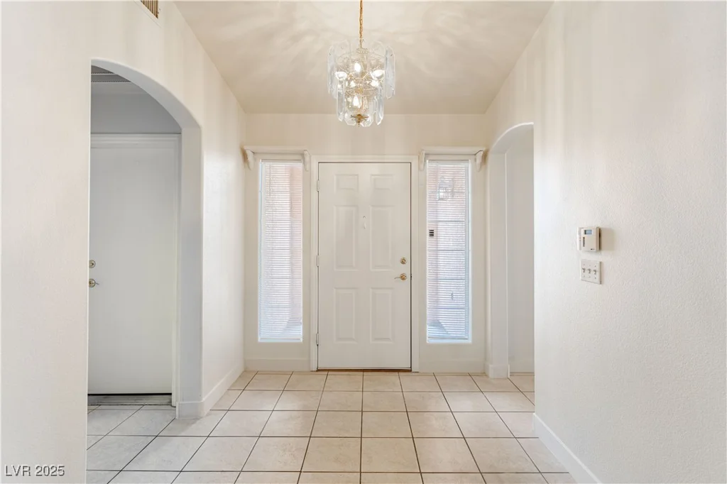 4507 Golden Palomino, North Las Vegas, NV 89032