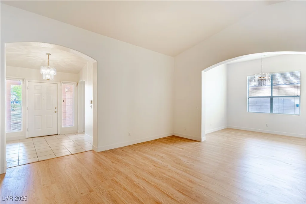 4507 Golden Palomino, North Las Vegas, NV 89032