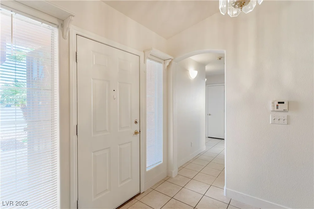 4507 Golden Palomino, North Las Vegas, NV 89032