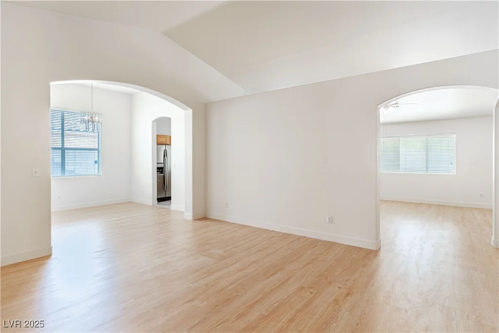 4507 Golden Palomino, North Las Vegas, NV 89032