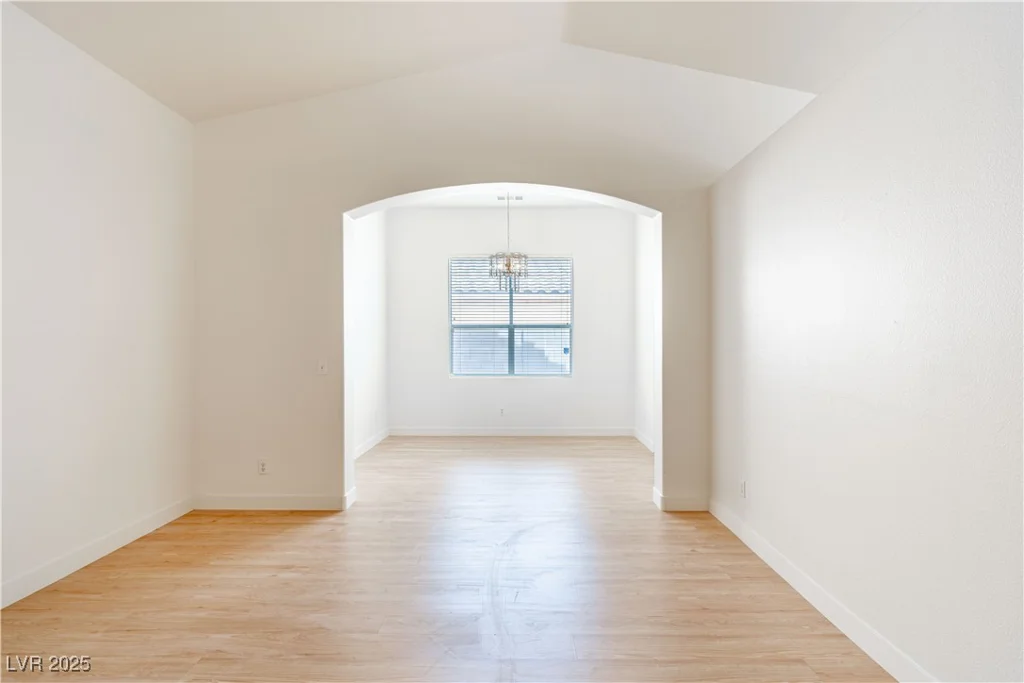 4507 Golden Palomino, North Las Vegas, NV 89032
