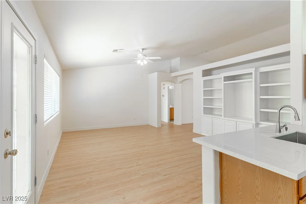 4507 Golden Palomino, North Las Vegas, NV 89032