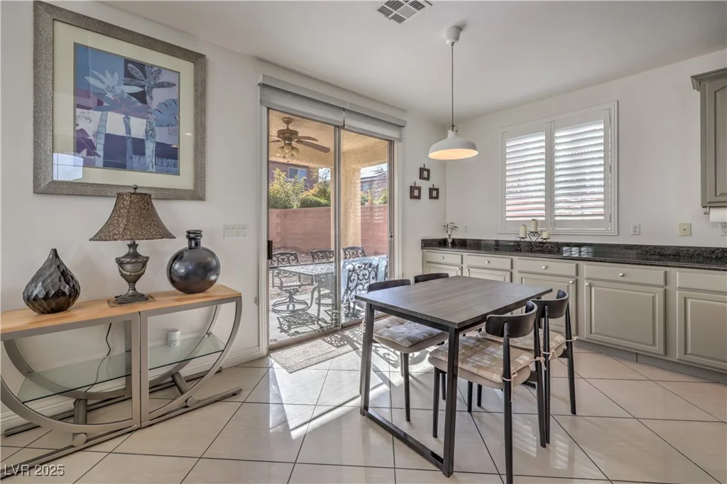 7923 Sleeping Lily, Las Vegas, NV 89178