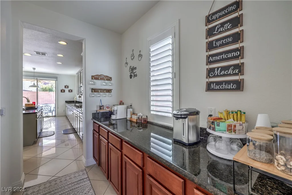 7923 Sleeping Lily, Las Vegas, NV 89178