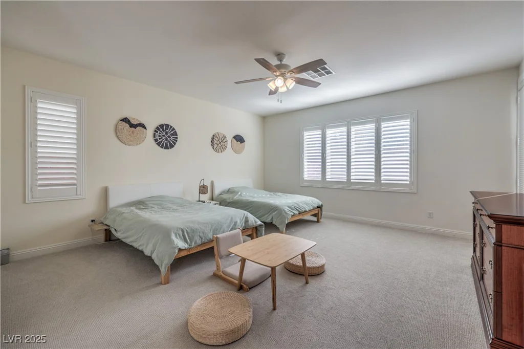 7923 Sleeping Lily, Las Vegas, NV 89178