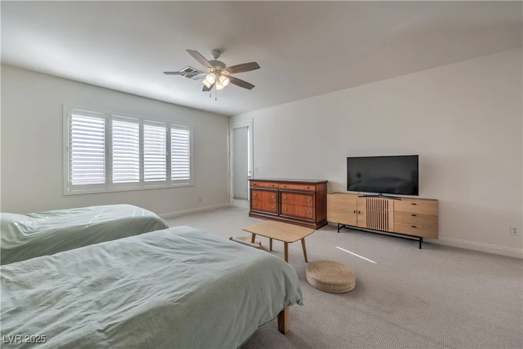 7923 Sleeping Lily, Las Vegas, NV 89178