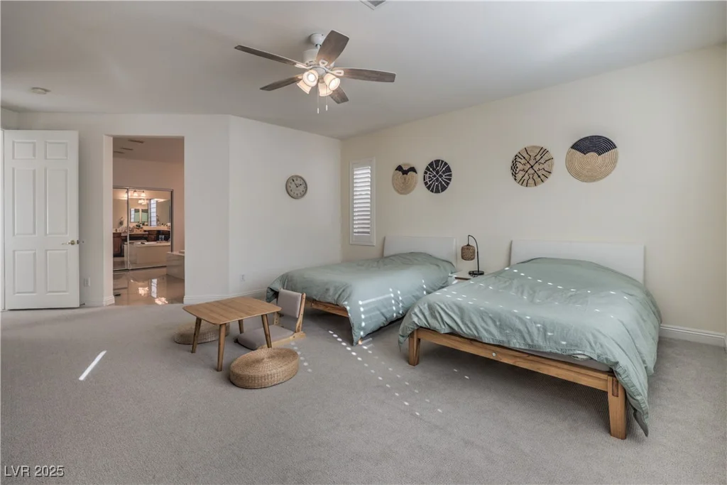 7923 Sleeping Lily, Las Vegas, NV 89178