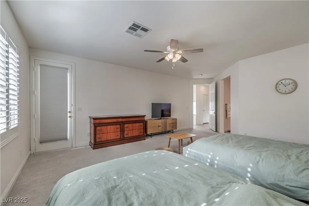 7923 Sleeping Lily, Las Vegas, NV 89178