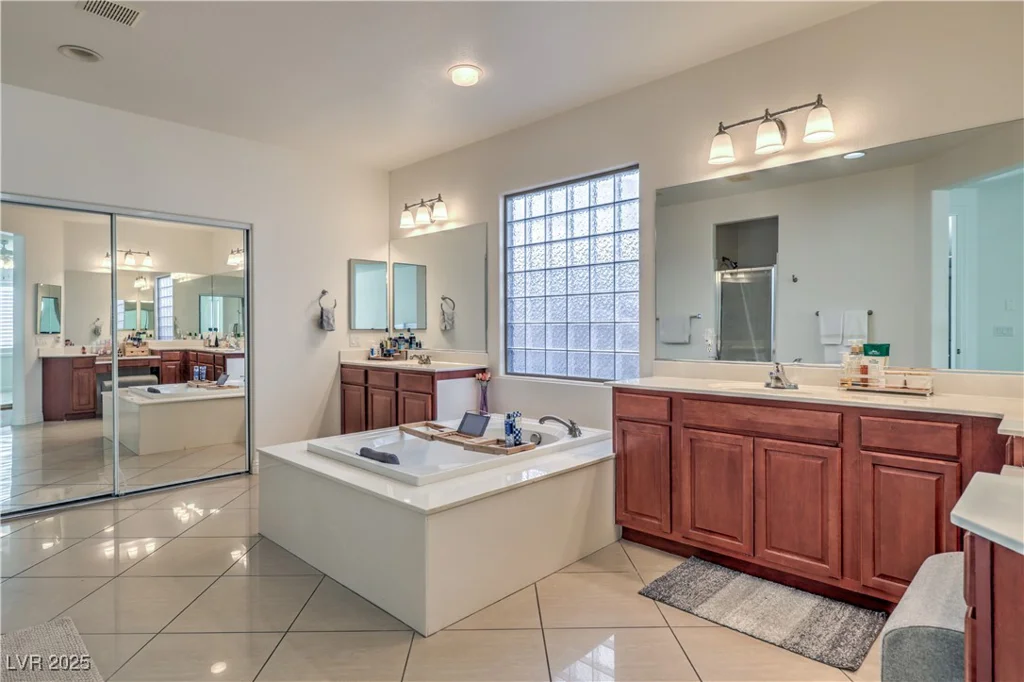 7923 Sleeping Lily, Las Vegas, NV 89178