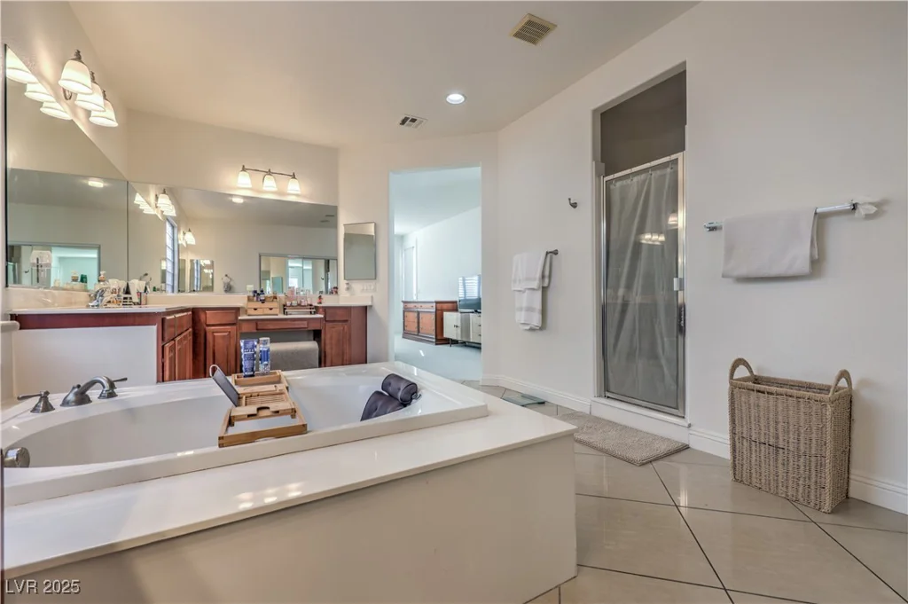 7923 Sleeping Lily, Las Vegas, NV 89178