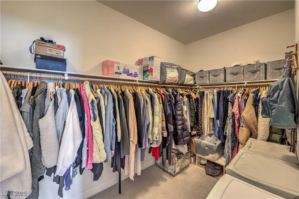 7923 Sleeping Lily, Las Vegas, NV 89178