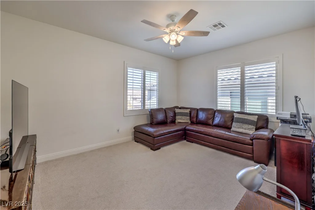 7923 Sleeping Lily, Las Vegas, NV 89178