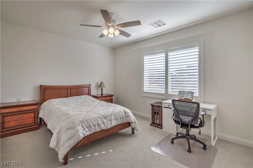7923 Sleeping Lily, Las Vegas, NV 89178