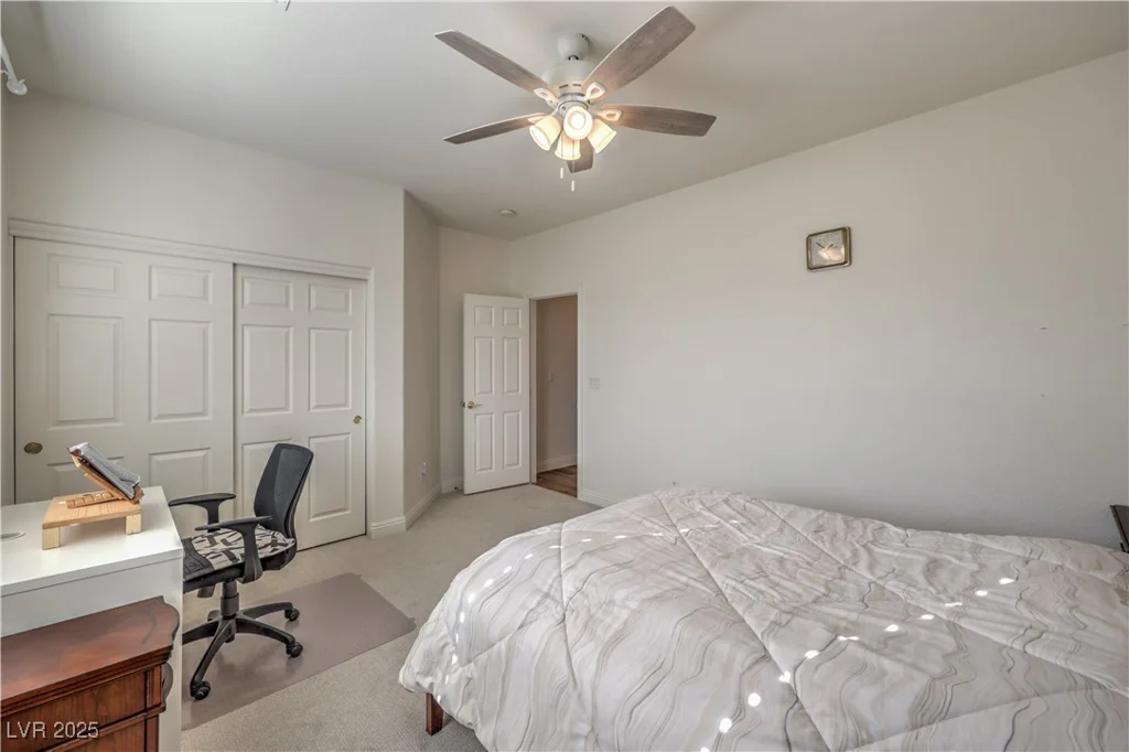 7923 Sleeping Lily, Las Vegas, NV 89178