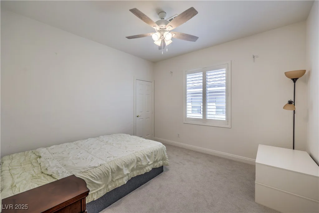7923 Sleeping Lily, Las Vegas, NV 89178