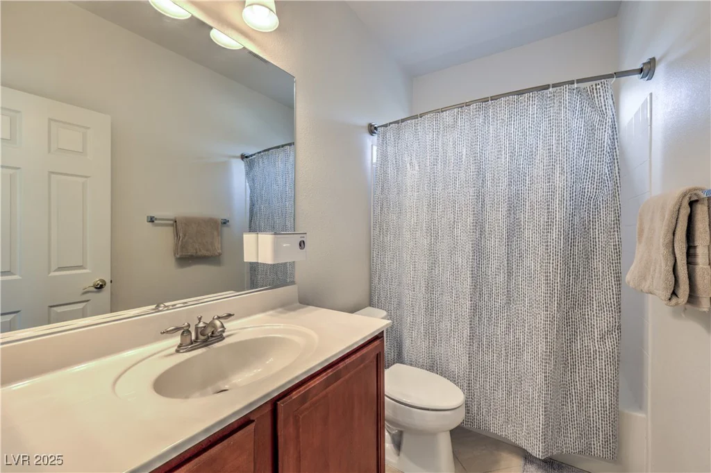 7923 Sleeping Lily, Las Vegas, NV 89178