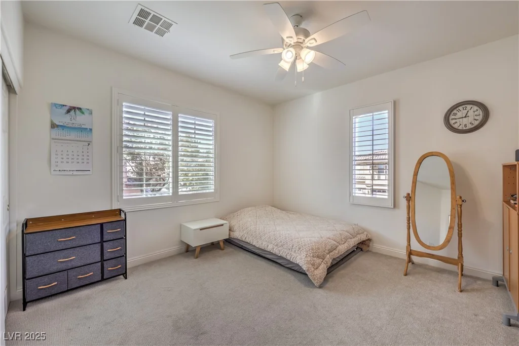 7923 Sleeping Lily, Las Vegas, NV 89178