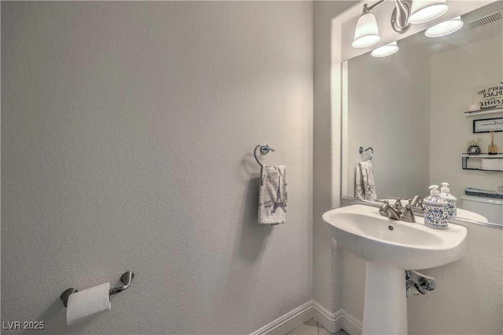 7923 Sleeping Lily, Las Vegas, NV 89178