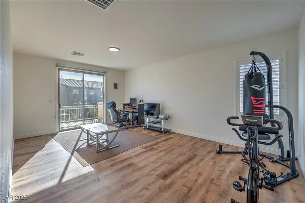 7923 Sleeping Lily, Las Vegas, NV 89178