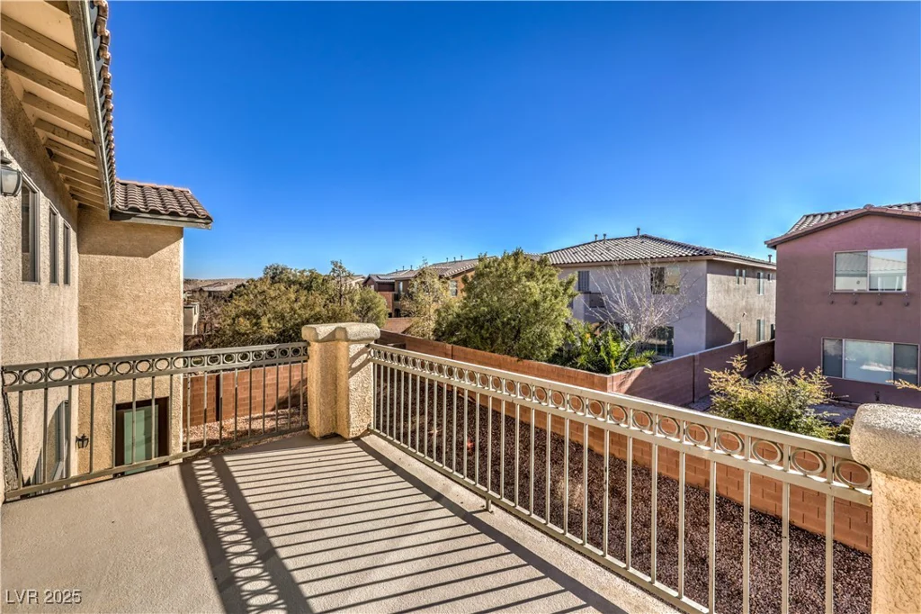 7923 Sleeping Lily, Las Vegas, NV 89178
