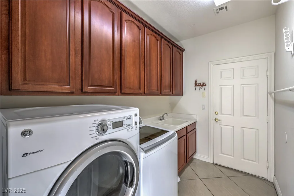 7923 Sleeping Lily, Las Vegas, NV 89178