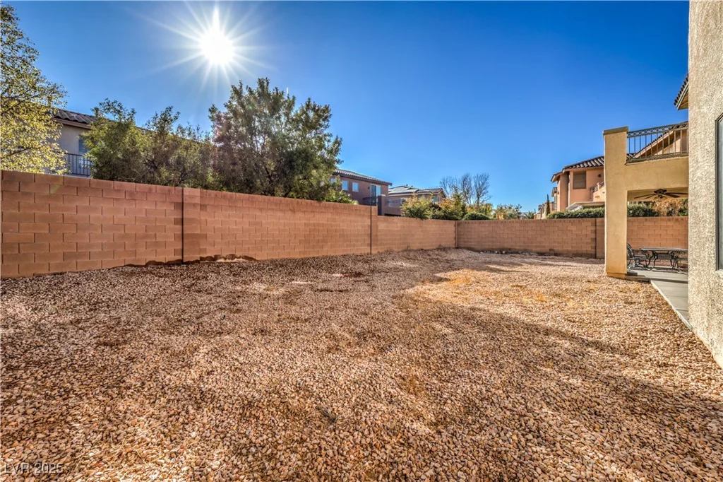 7923 Sleeping Lily, Las Vegas, NV 89178