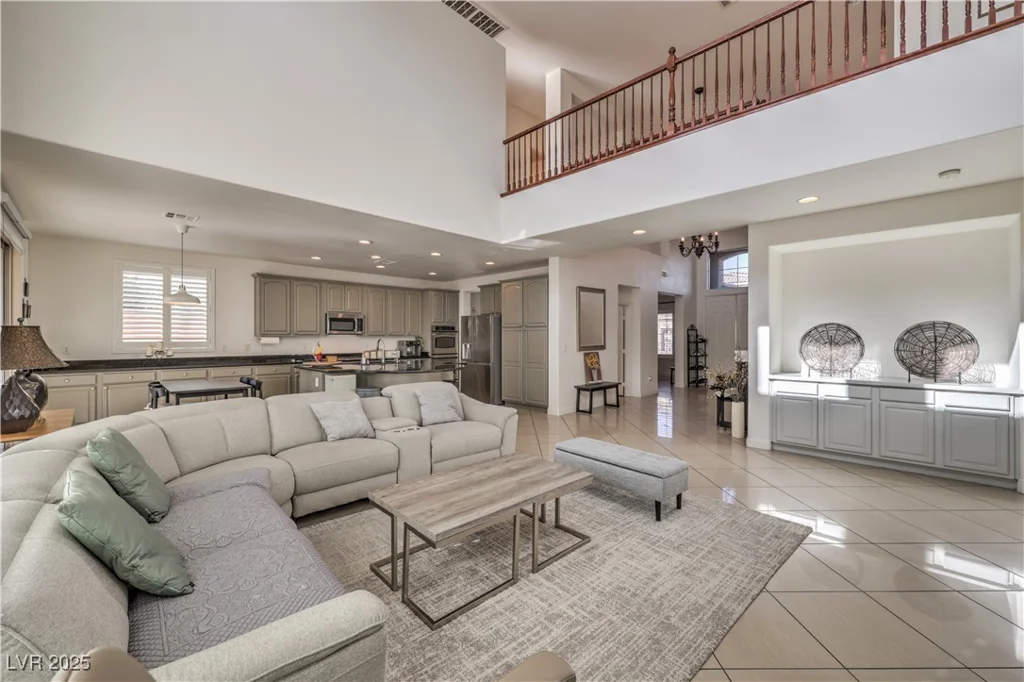 7923 Sleeping Lily, Las Vegas, NV 89178