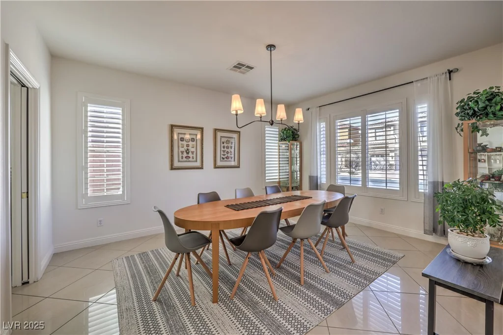 7923 Sleeping Lily, Las Vegas, NV 89178