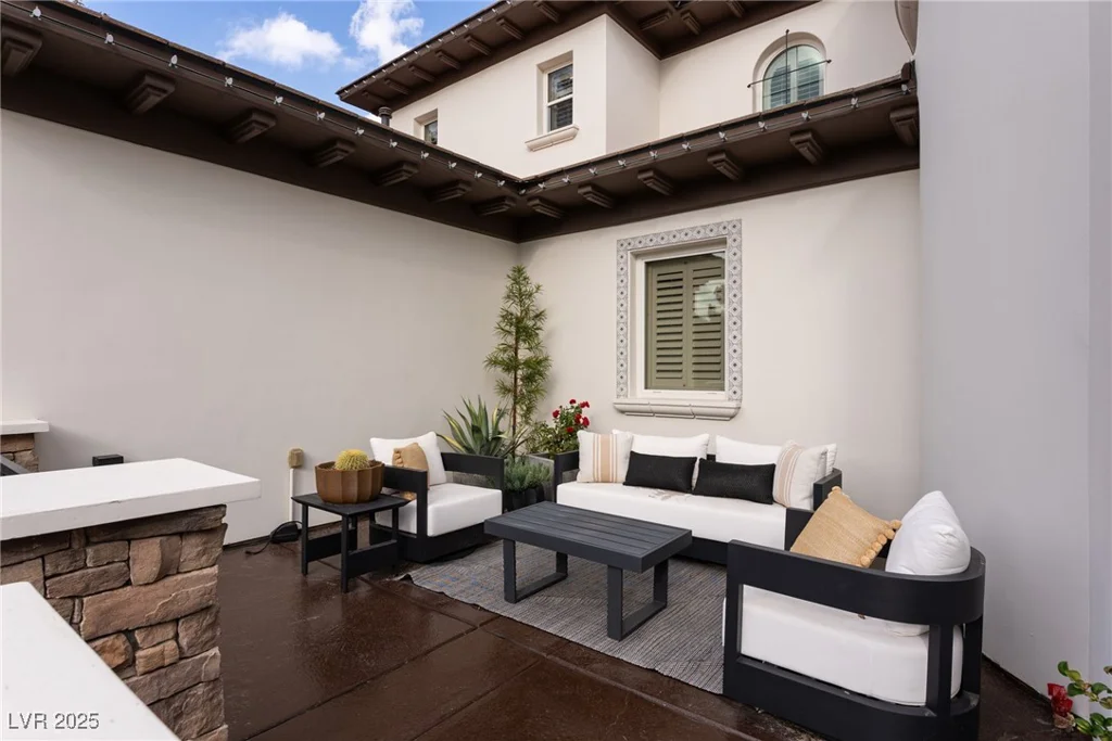 12 Bloomfield Hills, Henderson, NV 89052