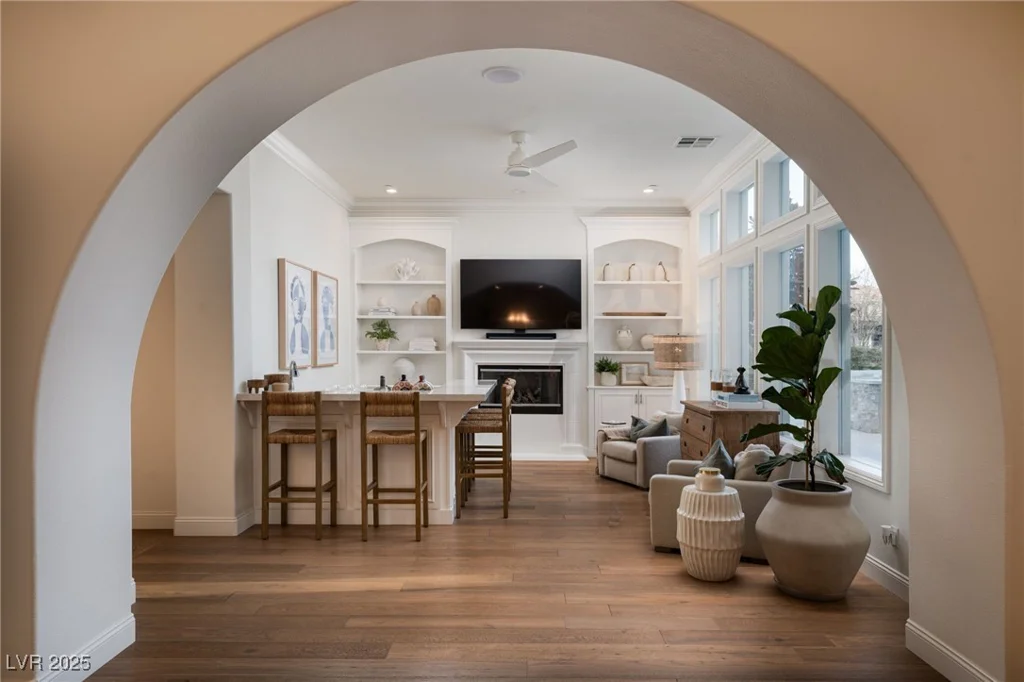 12 Bloomfield Hills, Henderson, NV 89052