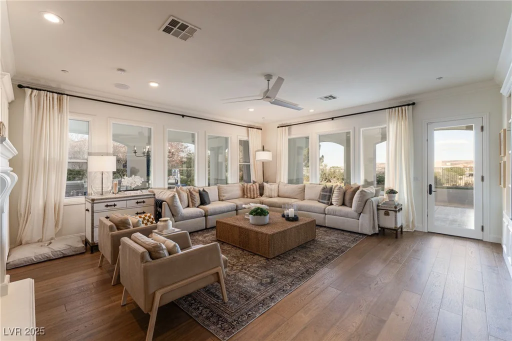 12 Bloomfield Hills, Henderson, NV 89052