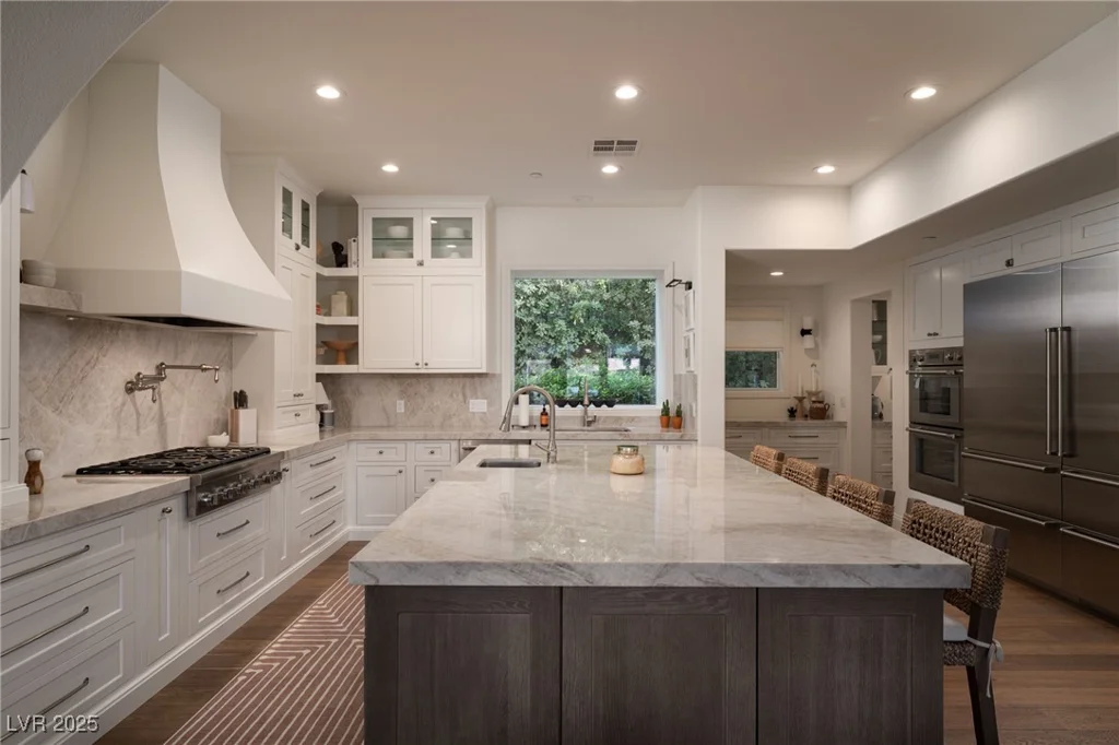 12 Bloomfield Hills, Henderson, NV 89052