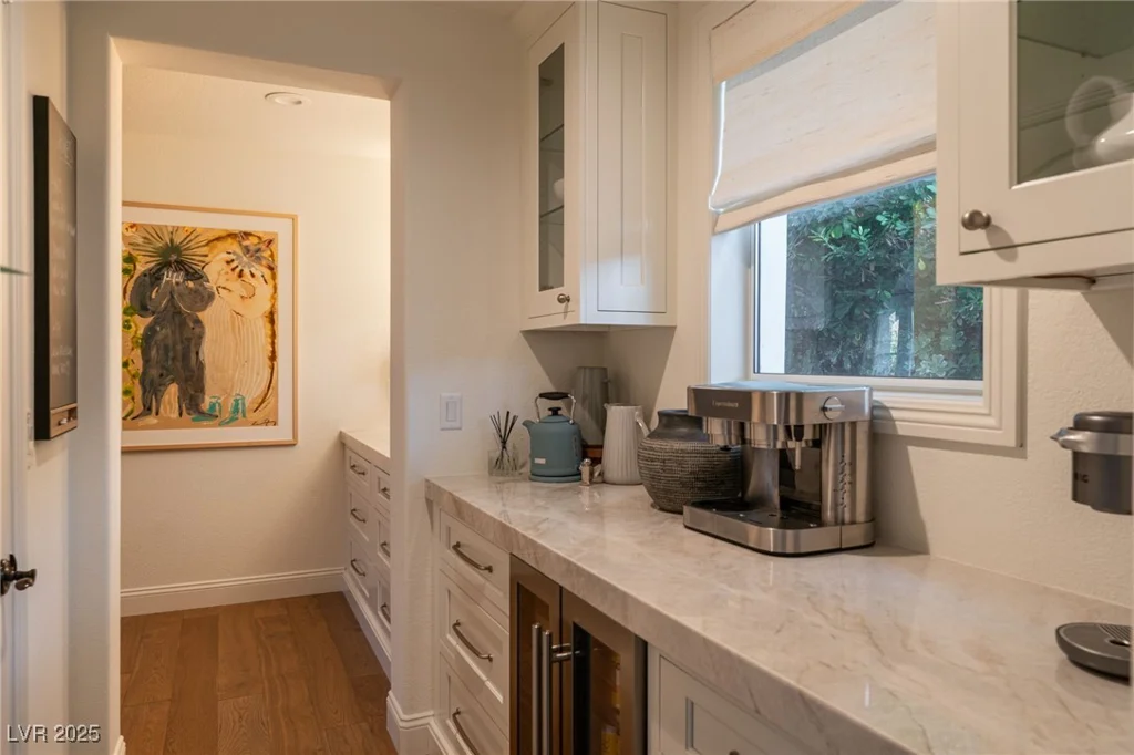 12 Bloomfield Hills, Henderson, NV 89052