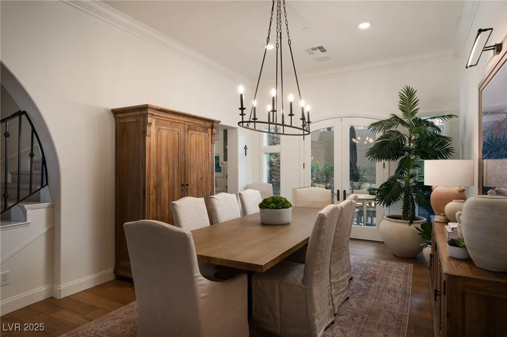 12 Bloomfield Hills, Henderson, NV 89052