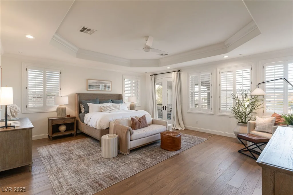 12 Bloomfield Hills, Henderson, NV 89052