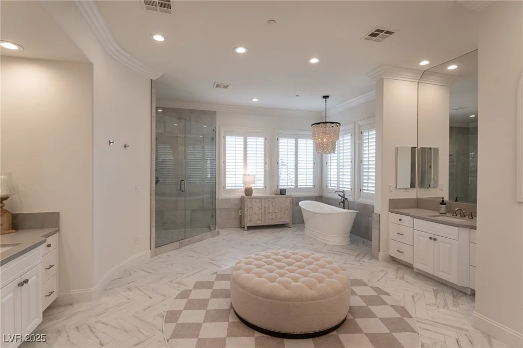 12 Bloomfield Hills, Henderson, NV 89052
