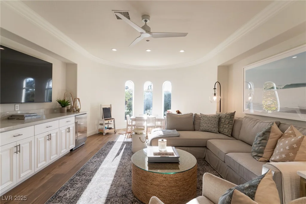 12 Bloomfield Hills, Henderson, NV 89052