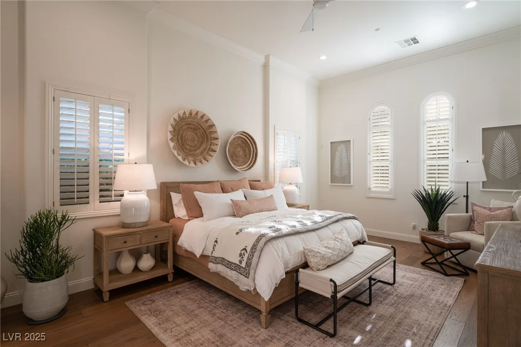 12 Bloomfield Hills, Henderson, NV 89052