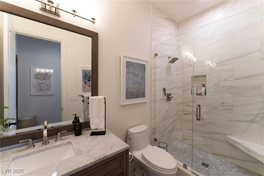 12 Bloomfield Hills, Henderson, NV 89052