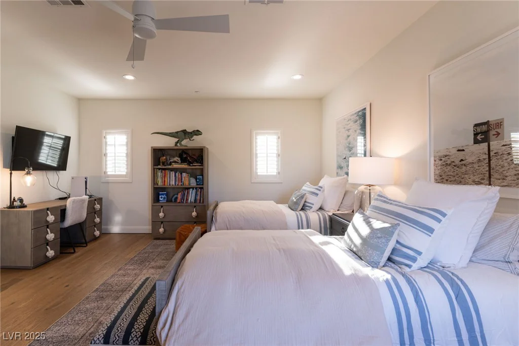 12 Bloomfield Hills, Henderson, NV 89052