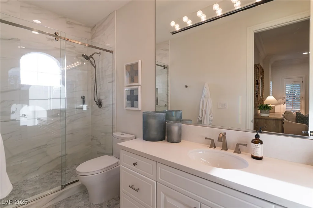 12 Bloomfield Hills, Henderson, NV 89052