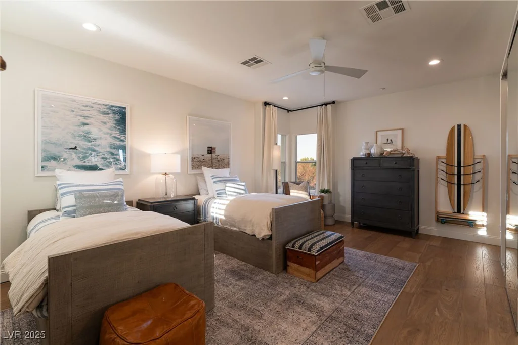 12 Bloomfield Hills, Henderson, NV 89052