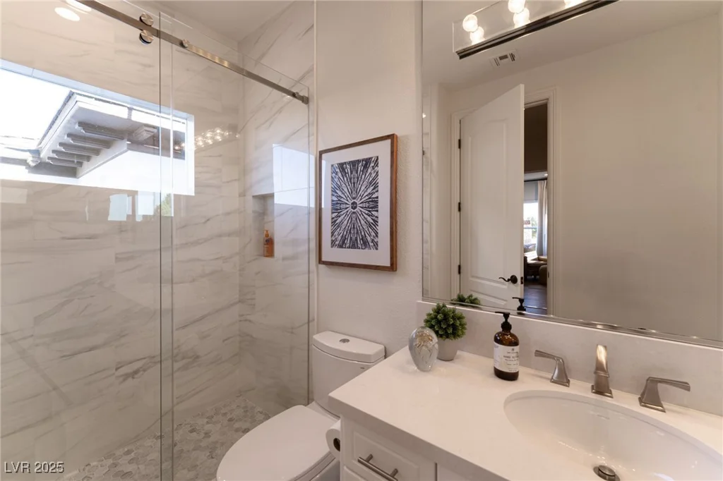 12 Bloomfield Hills, Henderson, NV 89052