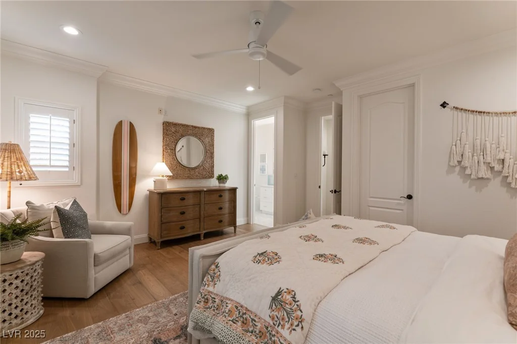 12 Bloomfield Hills, Henderson, NV 89052