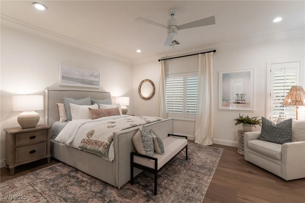12 Bloomfield Hills, Henderson, NV 89052