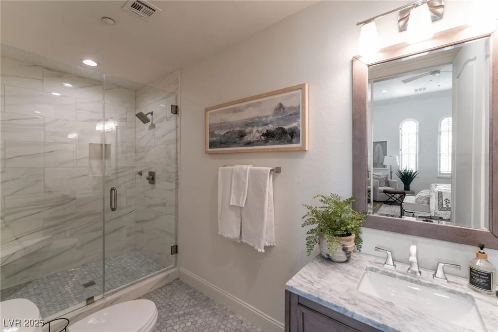 12 Bloomfield Hills, Henderson, NV 89052
